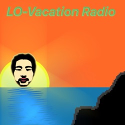 LO-Vacation Radio