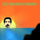 LO-Vacation Radio