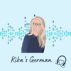 Kika's German | němčina 🥨 - Kika's German