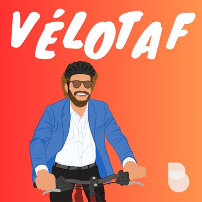 Vélotaf