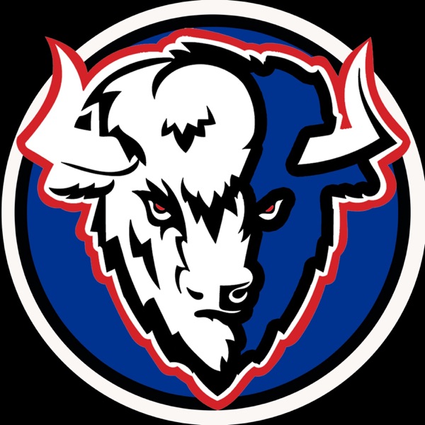 Overreaction Sports | A Buffalo Football Podcast