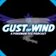 Gust of Wind - A Pokémon TCG Podcast