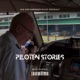 Piloten Stories