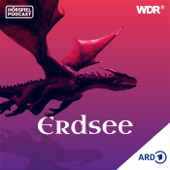 Erdsee - Fantasy-Hörspiel-Podcast - Westdeutscher Rundfunk