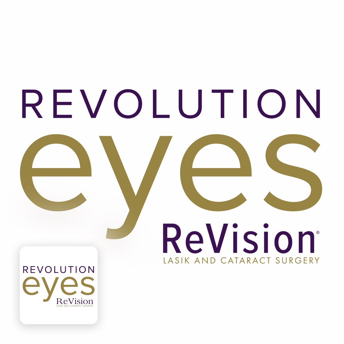 How to View the Solar Eclipse RevolutionEyes Apple Podcasts
