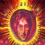 Episode 73- Playing John Lennon with Gaz Keenan of John Lennon Tribute UK