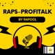 RAPS-PROFITALK by RAPOOL