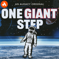 Jay Berman Takes One Giant Step With Shaun Morash!