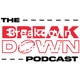 Breakdown The Pod