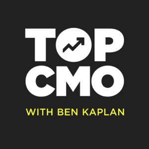 TOP CMO