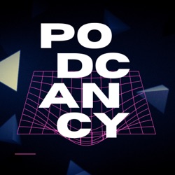 Podcancy