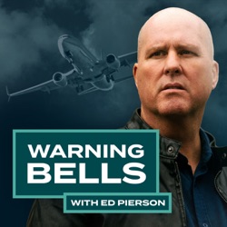 Episode 7: Boeing Removes Thousands of Quality/Safety Inspections on Each Plane