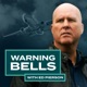 Episode 7: Boeing Removes Thousands of Quality/Safety Inspections on Each Plane