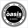 Oasis Podcast B-Sides - Britpop History - Oasis Podcast
