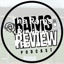 The Rams Review Podcast