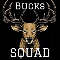 The Bucks Squad 