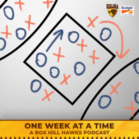 One Week At A Time - Billy Murphy