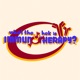 What the HEK is Immunotherapy?