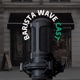 Barista Wave Cast