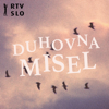 Duhovna misel - RTVSLO – Prvi