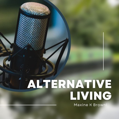 Alternative Living chats