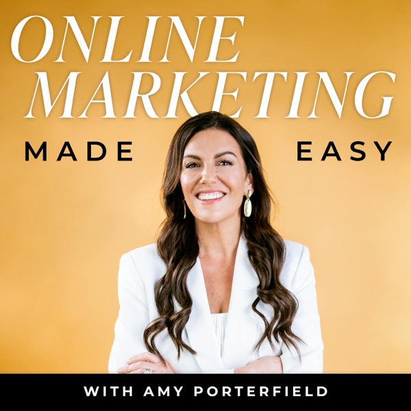#653: A Proven, Profitable Strategy To Mastering Live Events For Course Creators with Darnyelle Jervey Harmon photo