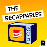 ‘Abducted in Plain Sight’ | The Recappables