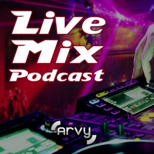 Live Mix