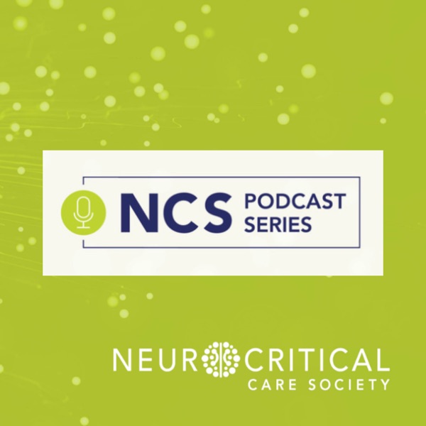 Neurocritical Care Society Podcast