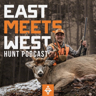 East Meets West Hunt East Meets West Hunt