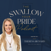 Swallow Your Pride Podcast - Theresa Richard