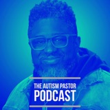 The Autism Pastor Podcast (Trailer)