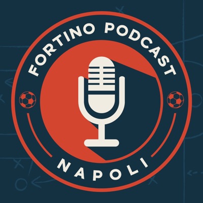 Fortino Podcast Fortino Podcast