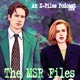 The MSR Files 