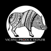 Les histoires extraordinaires de Vichnu - Vichnu Production