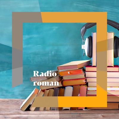 Radio roman Radio roman