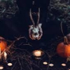 historias y anecdotas de terror - Son Podcast ParaAnormales