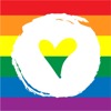 PTA IN LOVE-podcast