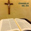 Evangelio del día - P. Pedro Brassesco