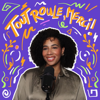 Tout roule, Merci ! - Soka