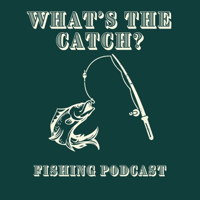 What's the Catch?