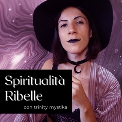 Spiritualità Ribelle