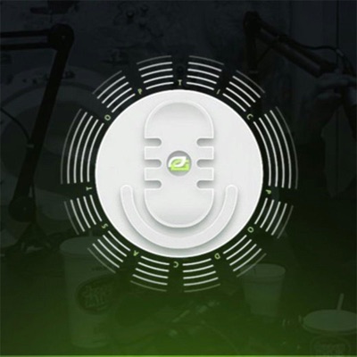 OpTic Podcast OpTic Podcast