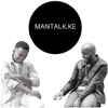 Mantalk.ke - Mantalk