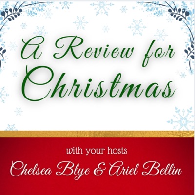 A Review for Christmas