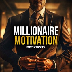 The Billionaire Motivation You Need in 2024!
