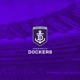 Fremantle Dockers Football Club