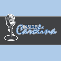 Inside Carolina: A UNC athletics podcast podcast