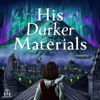 His Darker Materials - Stripped Media