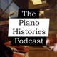 The Piano Histories Podcast